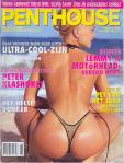 Penthouse 2002 nr. 06