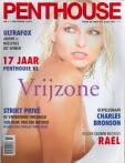 Penthouse 2003 nr. 11