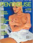 Penthouse 2003 nr. 05