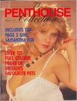 Penthouse 1984 nr. 01