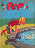 Pep 1964 nr. 19