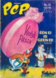 Pep 1966 nr. 15