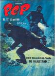 Pep 1966 nr. 17