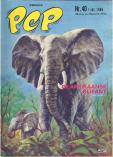 Pep 1966 nr. 40