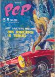 Pep 1966 nr. 41