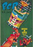 Pep 1967 nr. 16