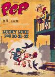 Pep 1967 nr. 48