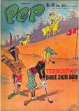 Pep 1968 nr. 49