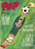 Pep 1969 nr. 32