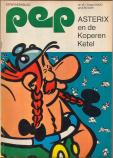 Pep 1970 nr. 15