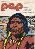 Pep 1970 nr. 36