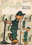 Pep 1970 nr. 40