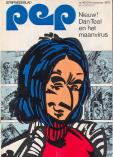 Pep 1970 nr. 46