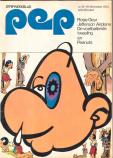 Pep 1970 nr. 51