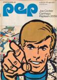 Pep 1971 nr. 18