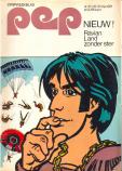 Pep 1971 nr. 21