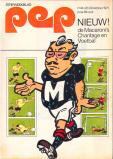 Pep 1971 nr. 44