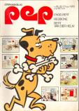 Pep 1972 nr. 16