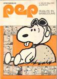 Pep 1972 nr. 30