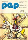 Pep 1972 nr. 31