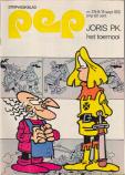 Pep 1972 nr. 37