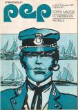 Pep 1972 nr. 41