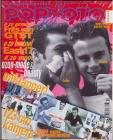 Popfoto 1992 nr. 11