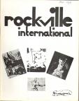 Rockville International 1971 may