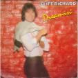 Dreamin' - Dynamite