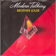 Brother Louie - Brother Louie (instr.)