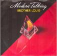Brother Louie - Brother Louie (instr.)