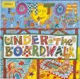 Under the boardwalk - On, on, on, on