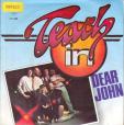 Dear John - Instrumental John