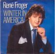 Winter in America - Again