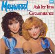 Ask for Tina - Circumstance