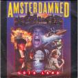 Amsterdamned - Amsterdamned