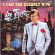 I can see clearly now - Song for the unknown soldier