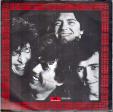 Weekend love - Only a matter of time