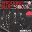 Venus - Mighty Joe