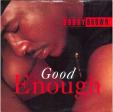 Good enough - Good enough (instr.)