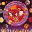 Power love - Deee-Lite theme