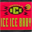 Ice Ice Baby - Ice Ice Baby