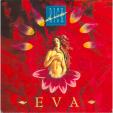 Eva - Eva