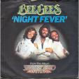 Night fever - Down the road