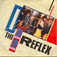 The reflex - Make me smile