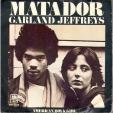 Matador - American boy and girl