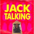 Jack Talking - Suicidal sid