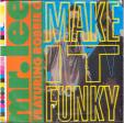 Make it funky - Make it funky