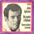 Un canto a Galicia - Como el alamo al camino