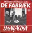 Sugar - Action